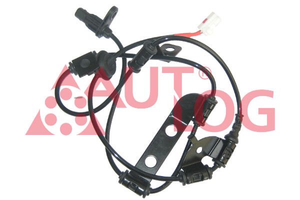 AUTLOG AS5133 Sensor, wheel speed