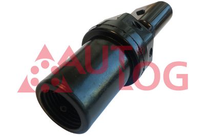 Sensor, speed/RPM AUTLOG AS5138
