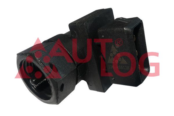 AUTLOG AS5139 Sensor, speed/RPM