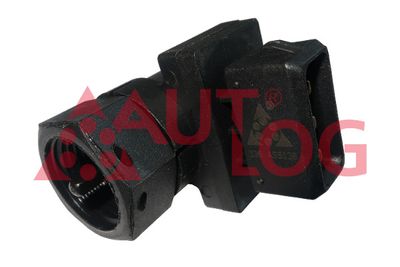 Sensor, speed/RPM AUTLOG AS5139