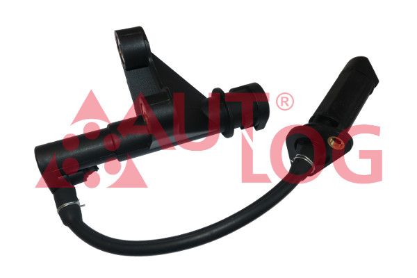 AUTLOG AS5142 Sensor, engine oil level