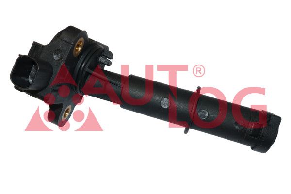 AUTLOG AS5143 Sensor, engine oil level