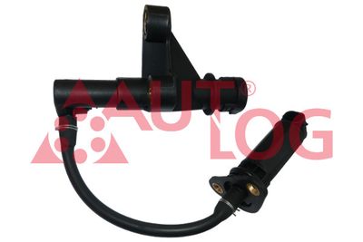 Sensor, engine oil level AUTLOG AS5144