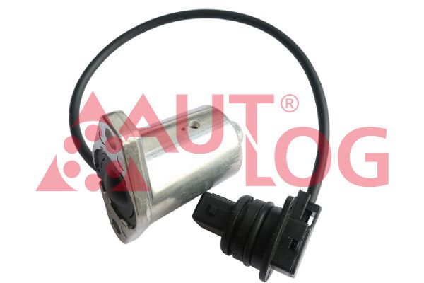AUTLOG AS5146 Sensor, engine oil level