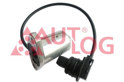 Sensor, engine oil level AUTLOG AS5146