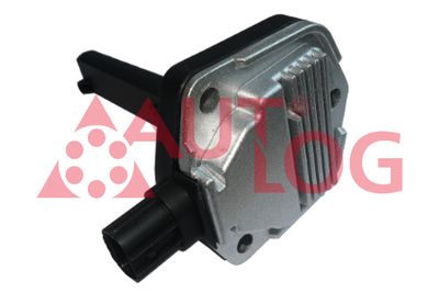 Sensor, engine oil level AUTLOG AS5147