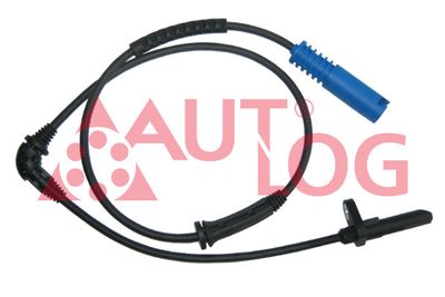 Sensor, wheel speed AUTLOG AS5149