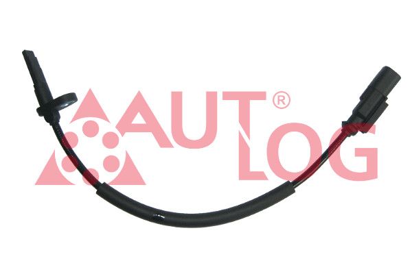 AUTLOG AS5151 Sensor, wheel speed