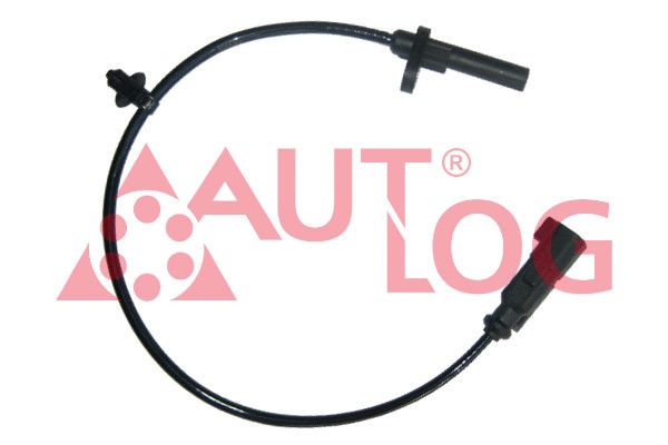 AUTLOG AS5152 Sensor, wheel speed