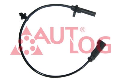 Sensor, wheel speed AUTLOG AS5152