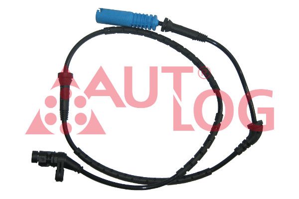 AUTLOG AS5153 Sensor, wheel speed