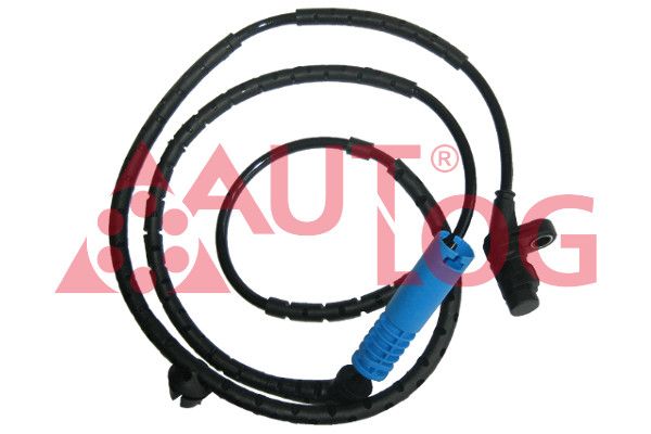 AUTLOG AS5154 Sensor, wheel speed