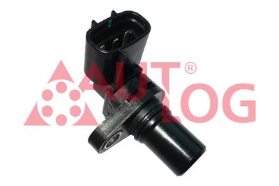 Sensor, camshaft position AUTLOG AS5155