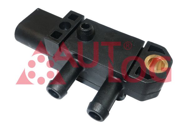 AUTLOG AS5156 Sensor, exhaust pressure