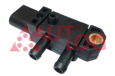 Sensor, exhaust pressure AUTLOG AS5156