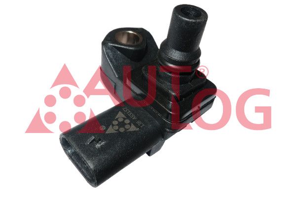 AUTLOG AS5157 Sensor, intake manifold pressure