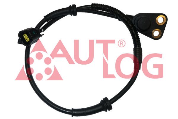 AUTLOG AS5161 Sensor, wheel speed
