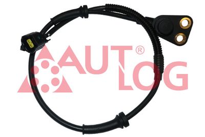 Sensor, wheel speed AUTLOG AS5161