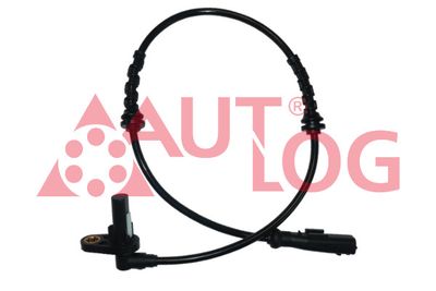 Sensor, wheel speed AUTLOG AS5162