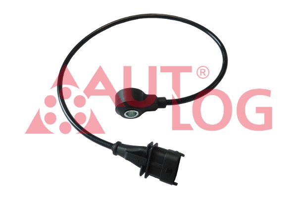 AUTLOG AS5166 Knock Sensor