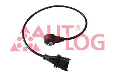 Knock Sensor AUTLOG AS5166