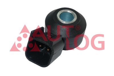 Knock Sensor AUTLOG AS5167