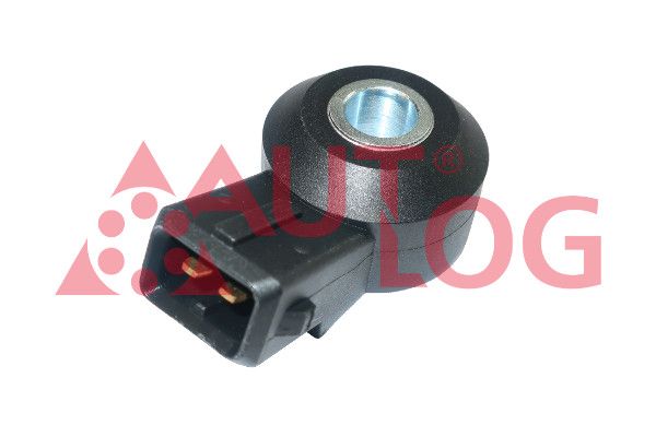 AUTLOG AS5169 Knock Sensor