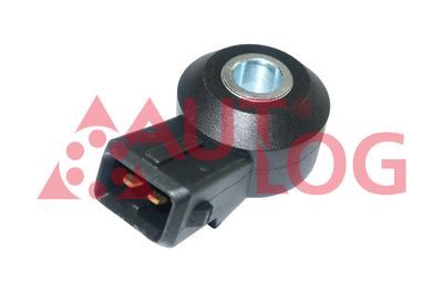 Knock Sensor AUTLOG AS5169