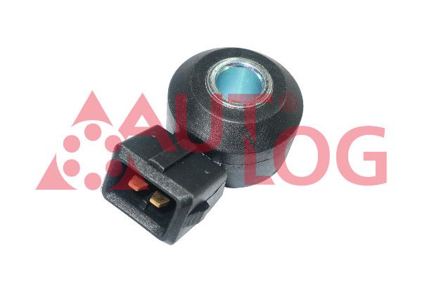 AUTLOG AS5170 Knock Sensor