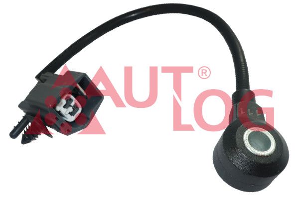 AUTLOG AS5171 Knock Sensor
