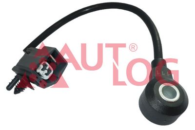 Knock Sensor AUTLOG AS5171