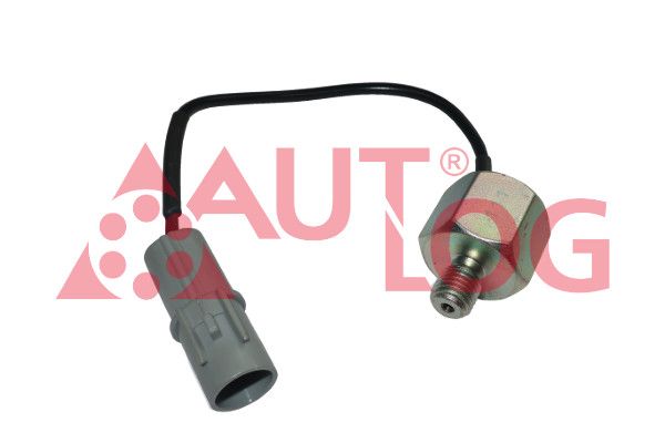 AUTLOG AS5173 Knock Sensor