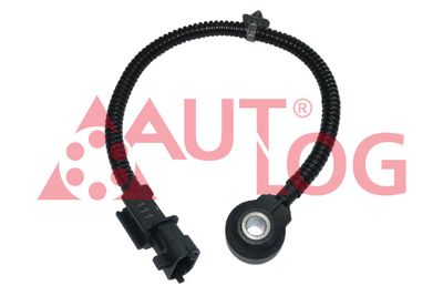 Knock Sensor AUTLOG AS5175