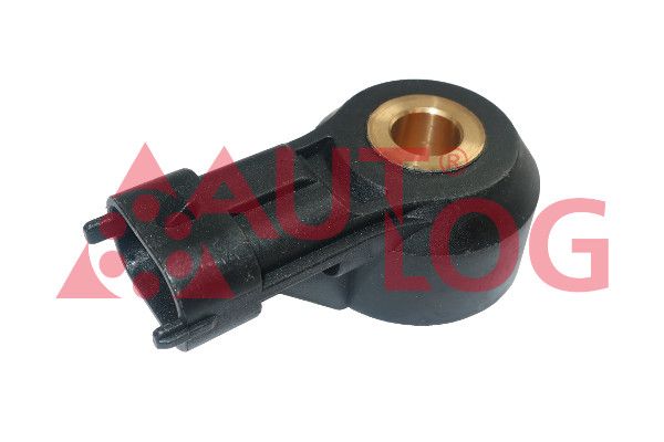 AUTLOG AS5176 Knock Sensor