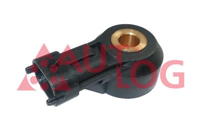 Knock Sensor AUTLOG AS5176