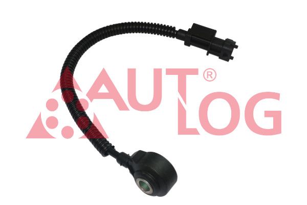 AUTLOG AS5179 Knock Sensor