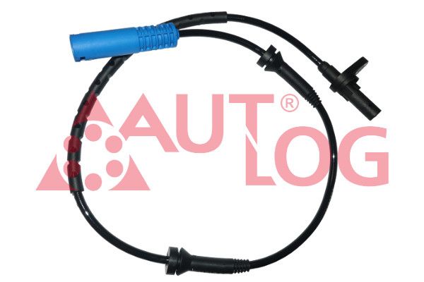 AUTLOG AS5183 Sensor, wheel speed