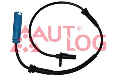 Sensor, wheel speed AUTLOG AS5184