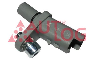 Sensor, wheel speed AUTLOG AS5185