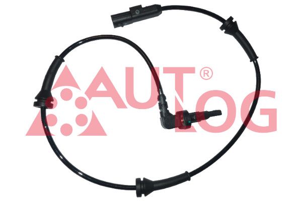 AUTLOG AS5186 Sensor, wheel speed