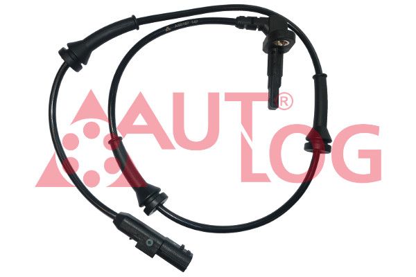 AUTLOG AS5187 Sensor, wheel speed