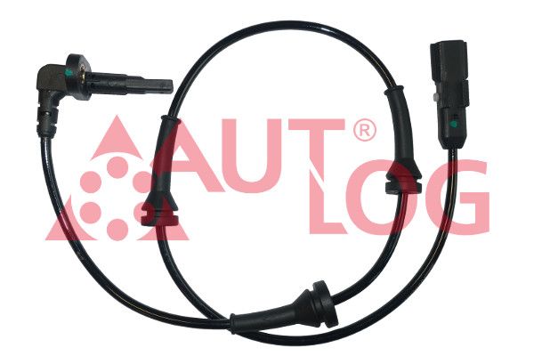 AUTLOG AS5188 Sensor, wheel speed