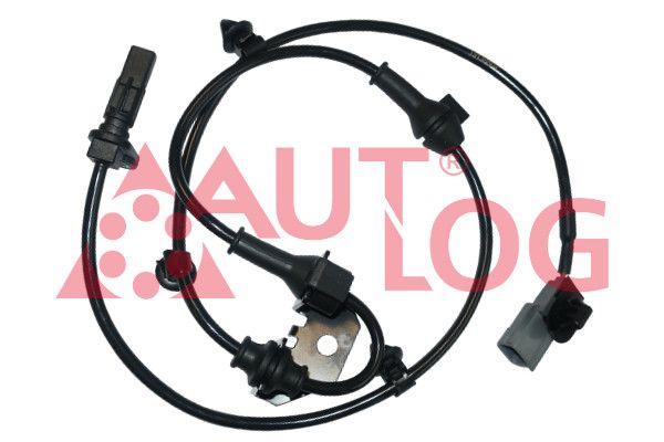 AUTLOG AS5190 Sensor, wheel speed