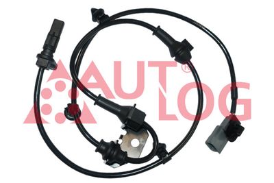 Sensor, wheel speed AUTLOG AS5190
