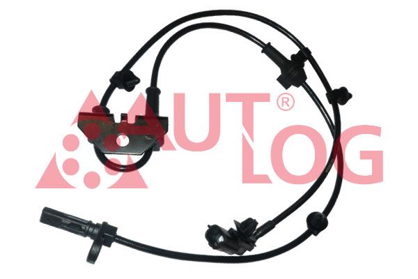 AUTLOG AS5191 Sensor, wheel speed