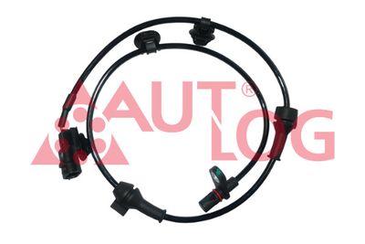 Sensor, wheel speed AUTLOG AS5192