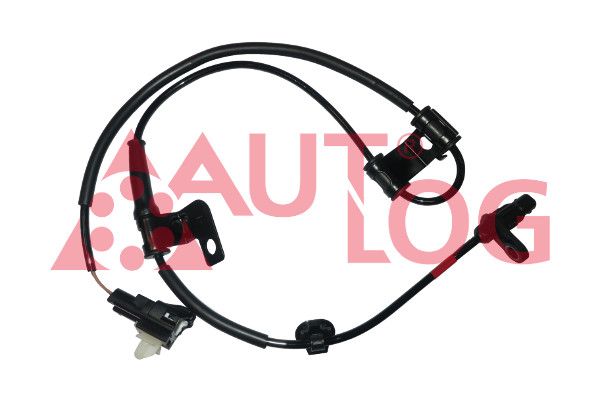 AUTLOG AS5193 Sensor, wheel speed