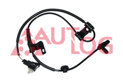 Sensor, wheel speed AUTLOG AS5193