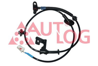 Sensor, wheel speed AUTLOG AS5194