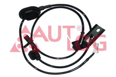 Sensor, wheel speed AUTLOG AS5197